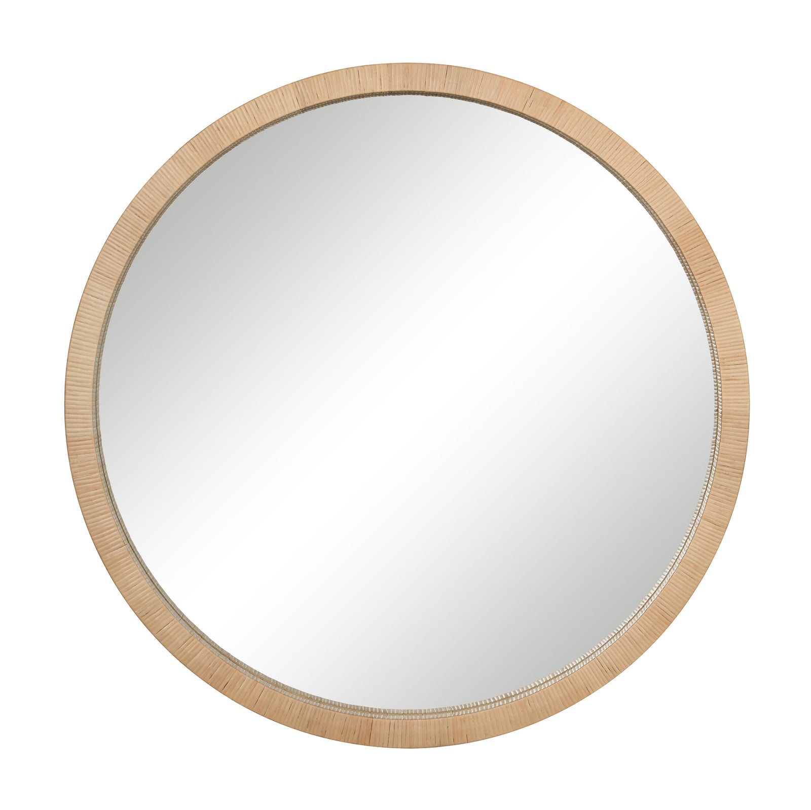 Renwil MT2661 Rita Wall Mirror