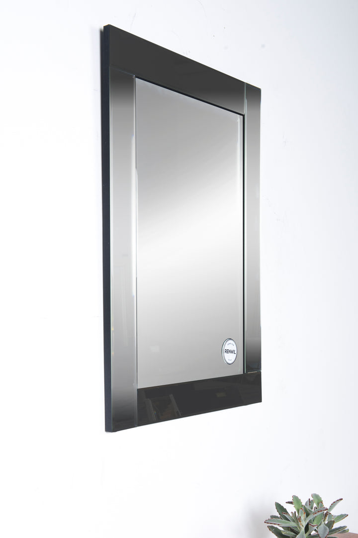 Renwil MT1289 Adan Wall Mirror