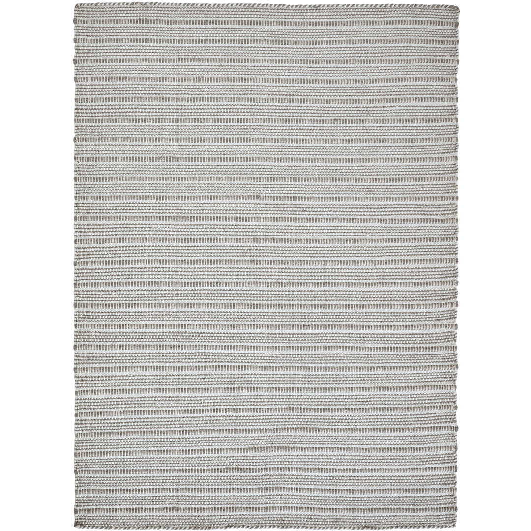 Renwil RORR-10002-58 Orria Indoor Rug - Ivory