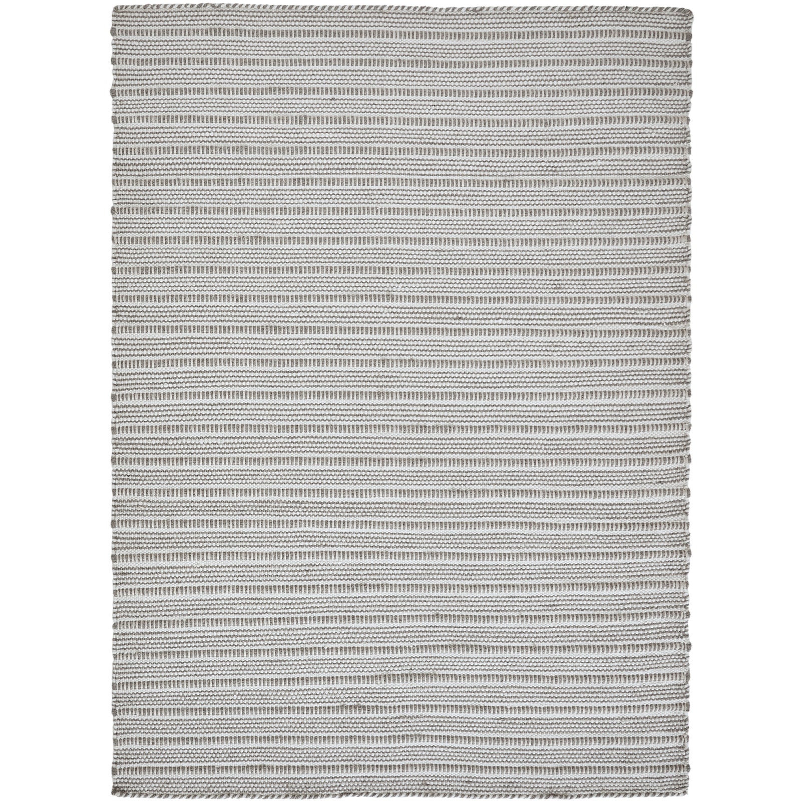 Renwil RORR-10002-58 Orria Indoor Rug - Ivory