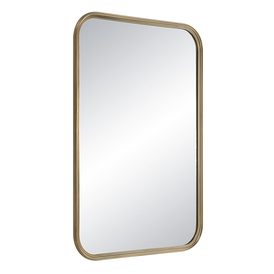 Renwil MT2666 Jyn Wall Mirror