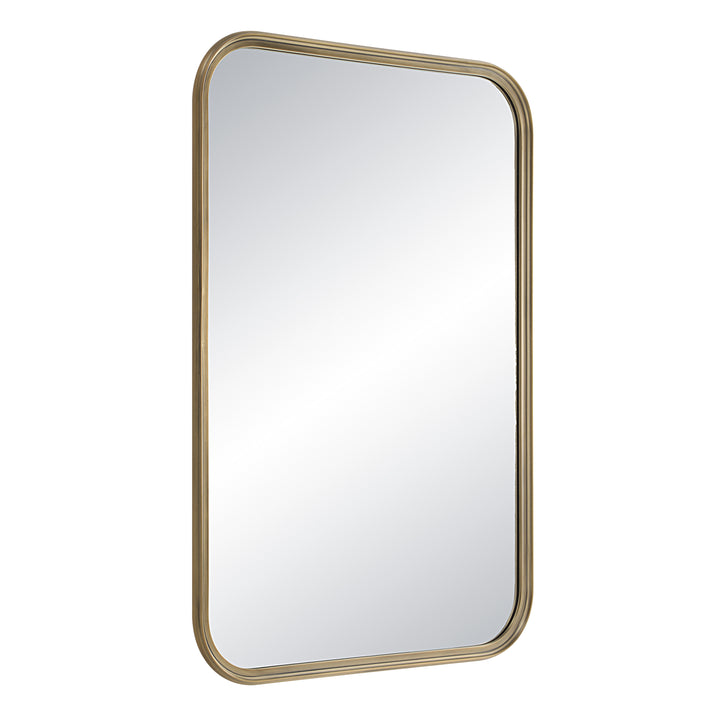 Renwil MT2666 Jyn Wall Mirror