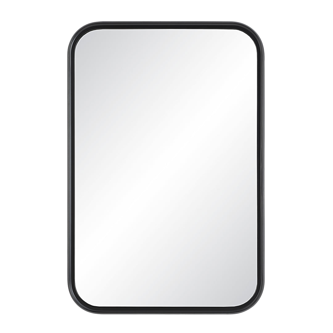 Renwil MT2667 Kaja Wall Mirror