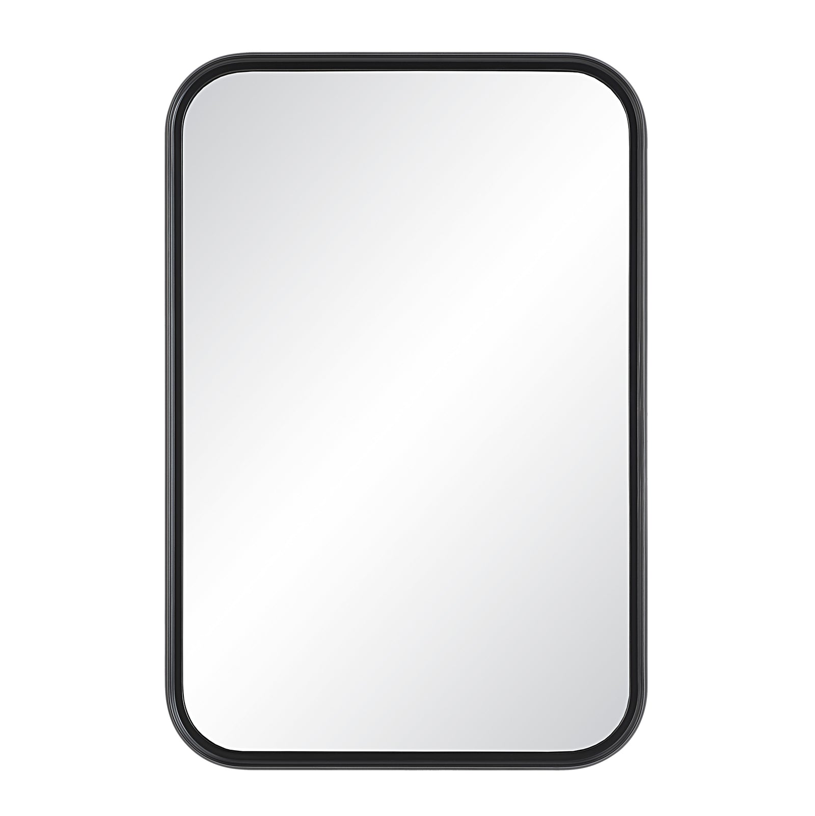 Renwil MT2667 Kaja Wall Mirror