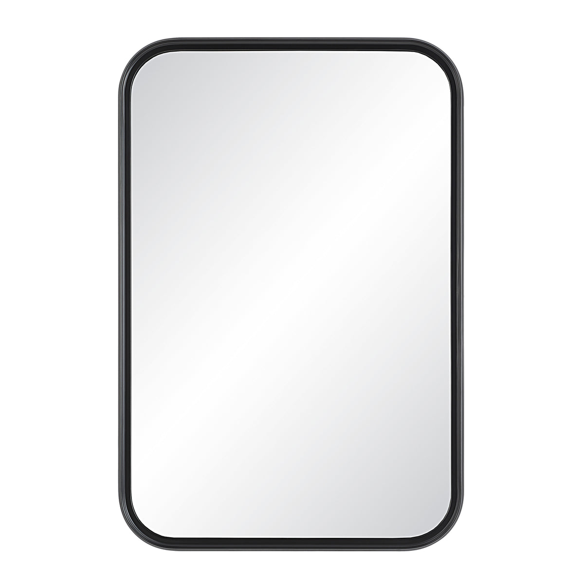 Mirrors