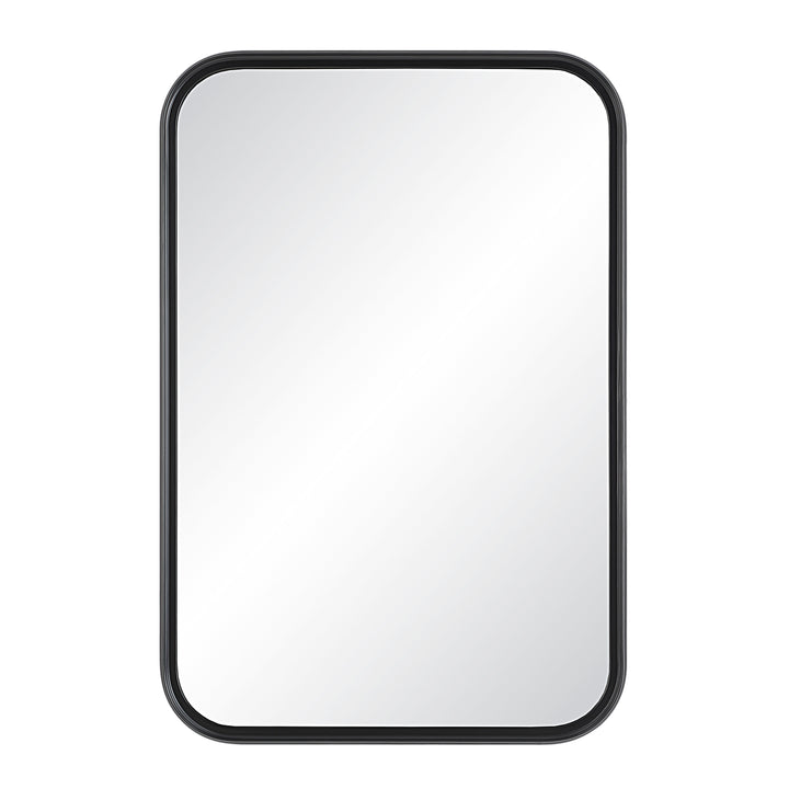 Renwil MT2667 Kaja Wall Mirror