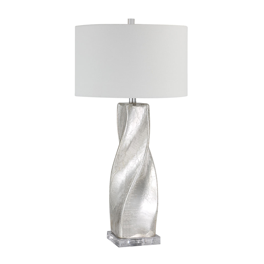 Everren LPT1336 Lyons Table Lamp