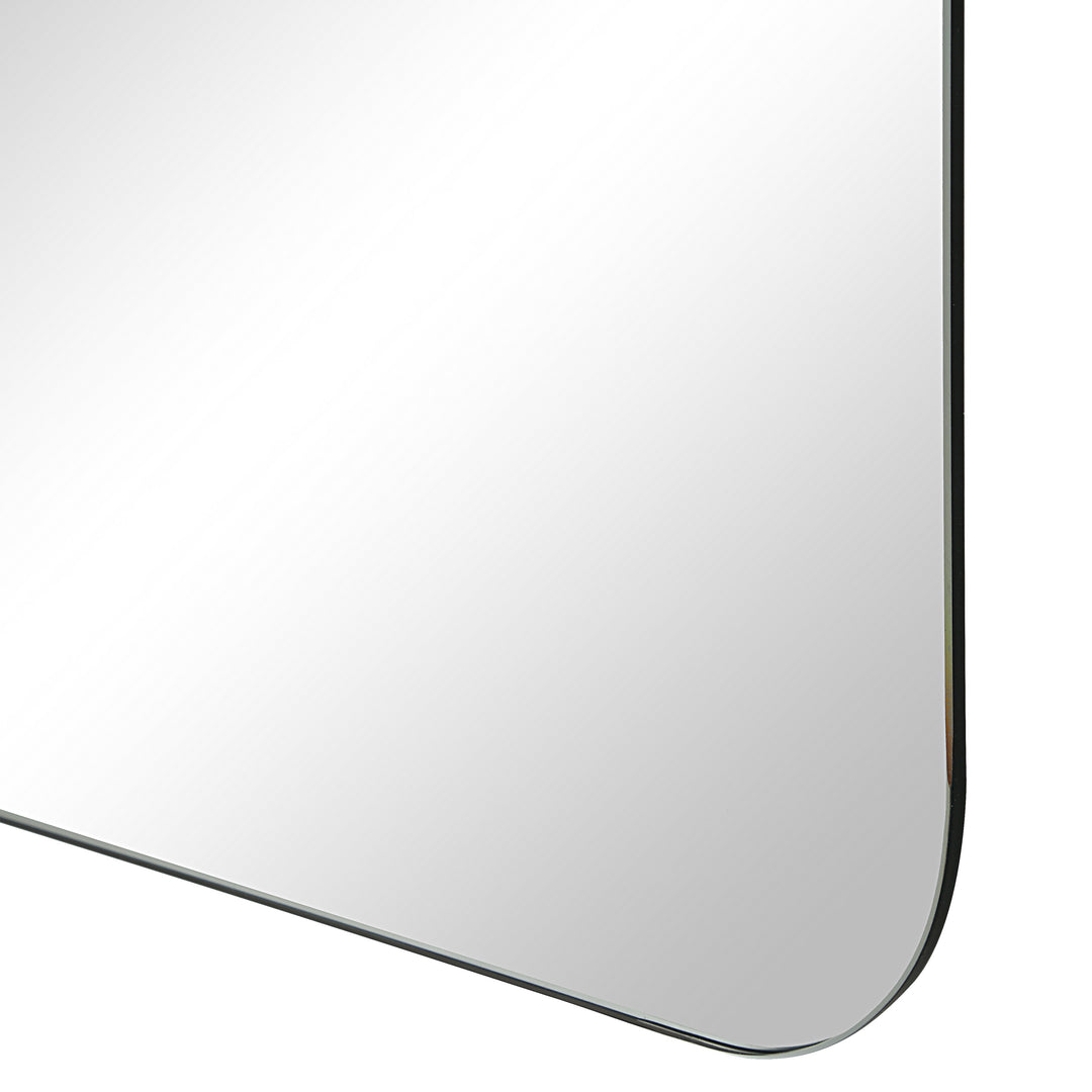 Renwil MT2695 Chania Wall Mirror