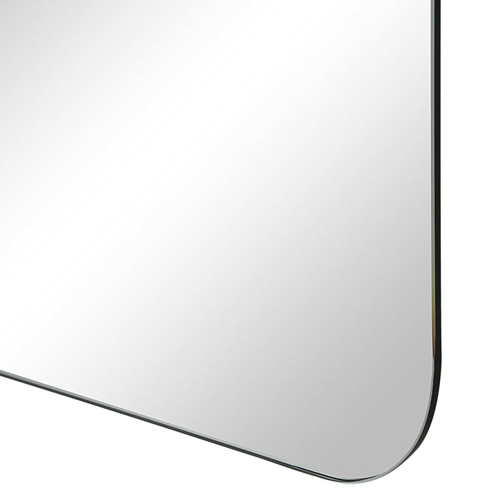 Renwil MT2695 Chania Wall Mirror
