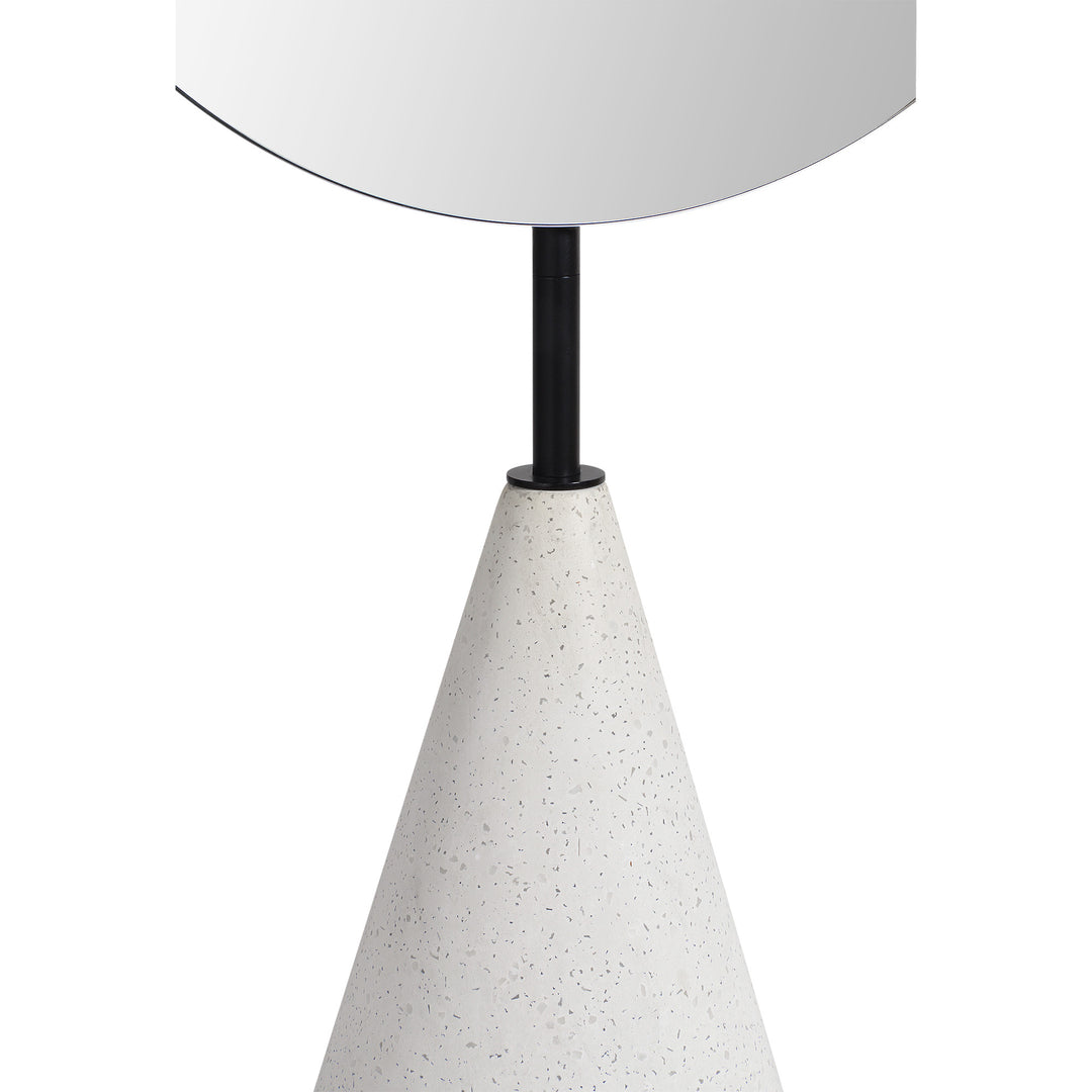 Renwil MT2518 Vawn Full Length Mirror