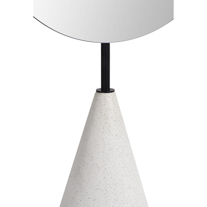 Renwil MT2518 Vawn Full Length Mirror