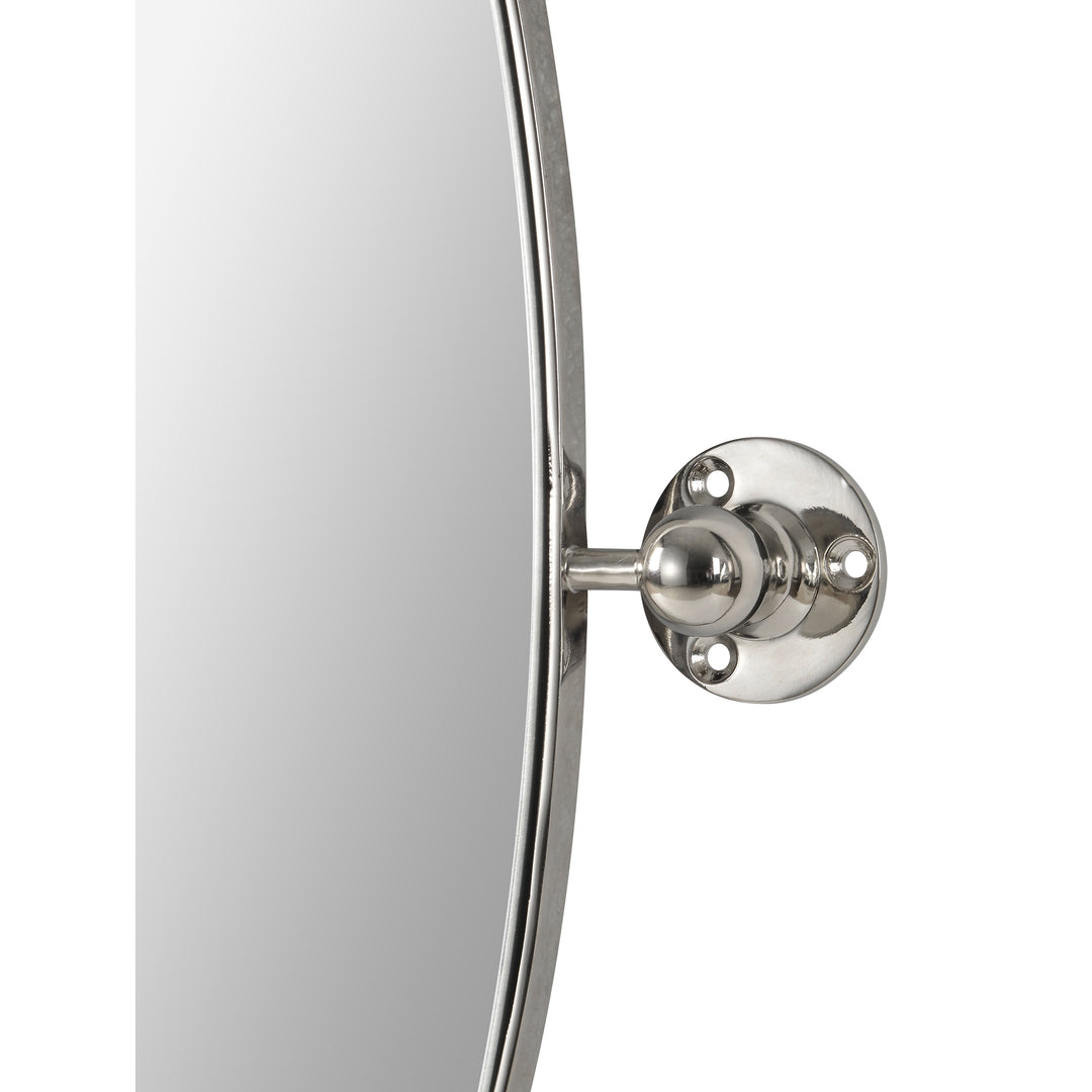 Renwil MT2353 Azalea Wall Mirror