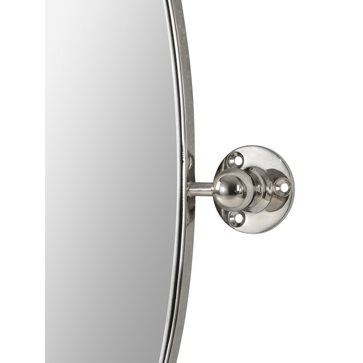 Renwil MT2353 Azalea Wall Mirror