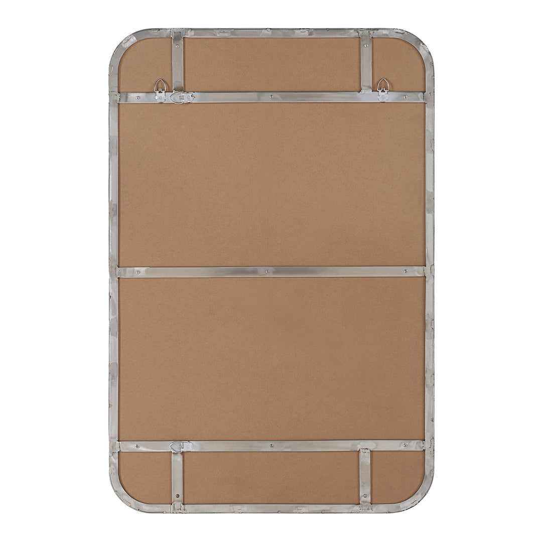 Renwil MT2692 Louvas Wall Mirror