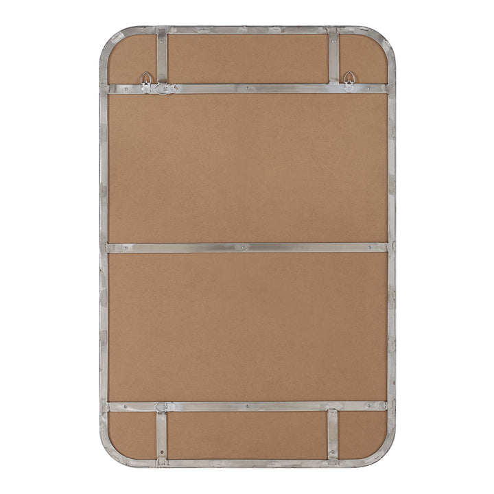 Renwil MT2692 Louvas Wall Mirror