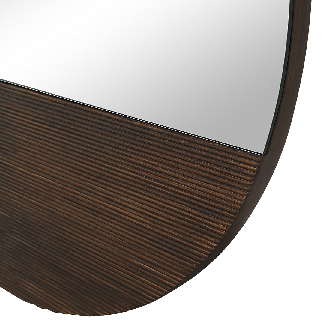 Renwil MT2705 Ronda Wall Mirror