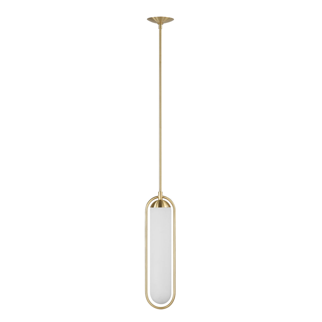 Renwil LPC4489 Thurles Ceiling Fixture