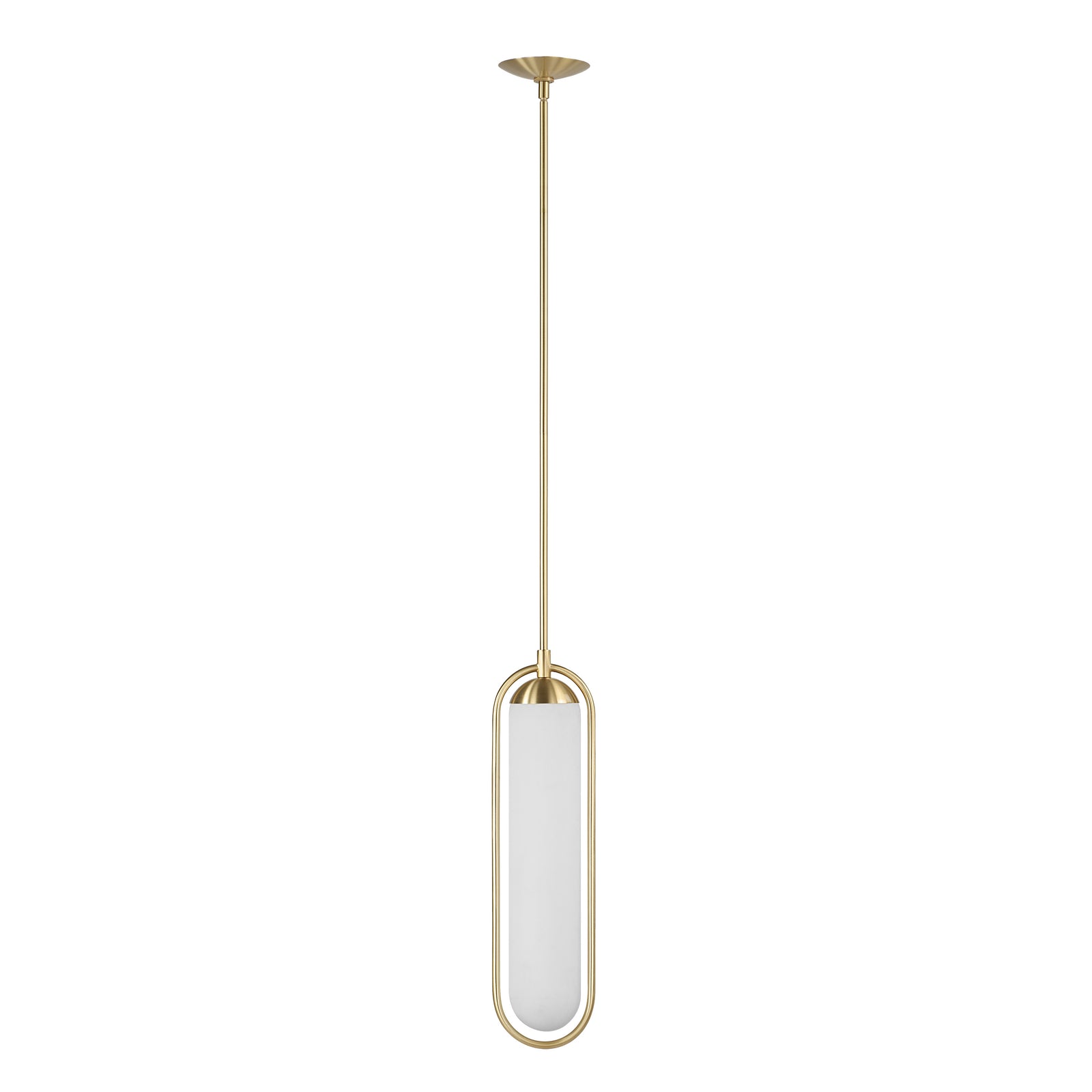 Renwil LPC4489 Thurles Ceiling Fixture