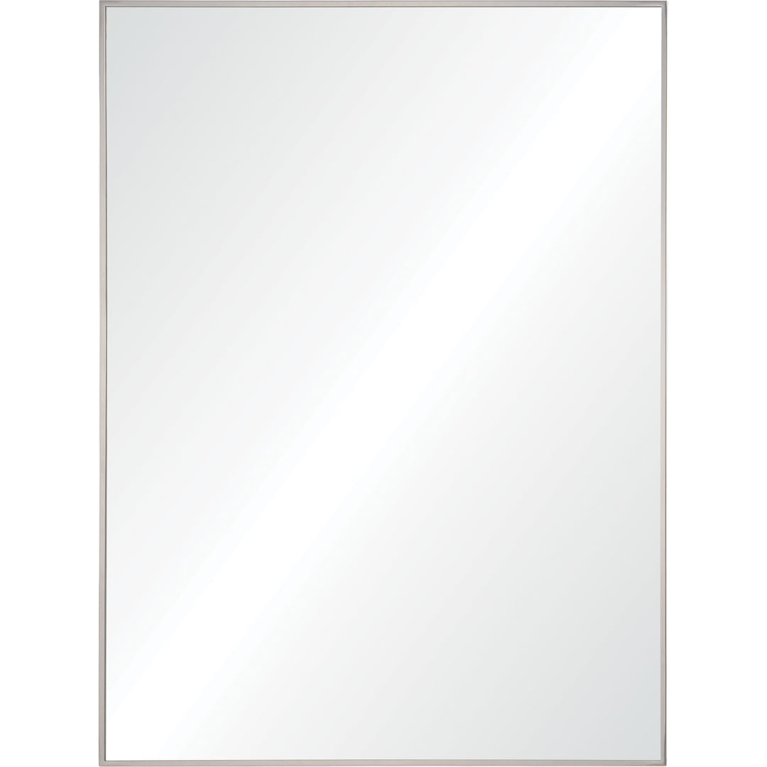 Renwil MT2346 Carmelle Wall Mirror