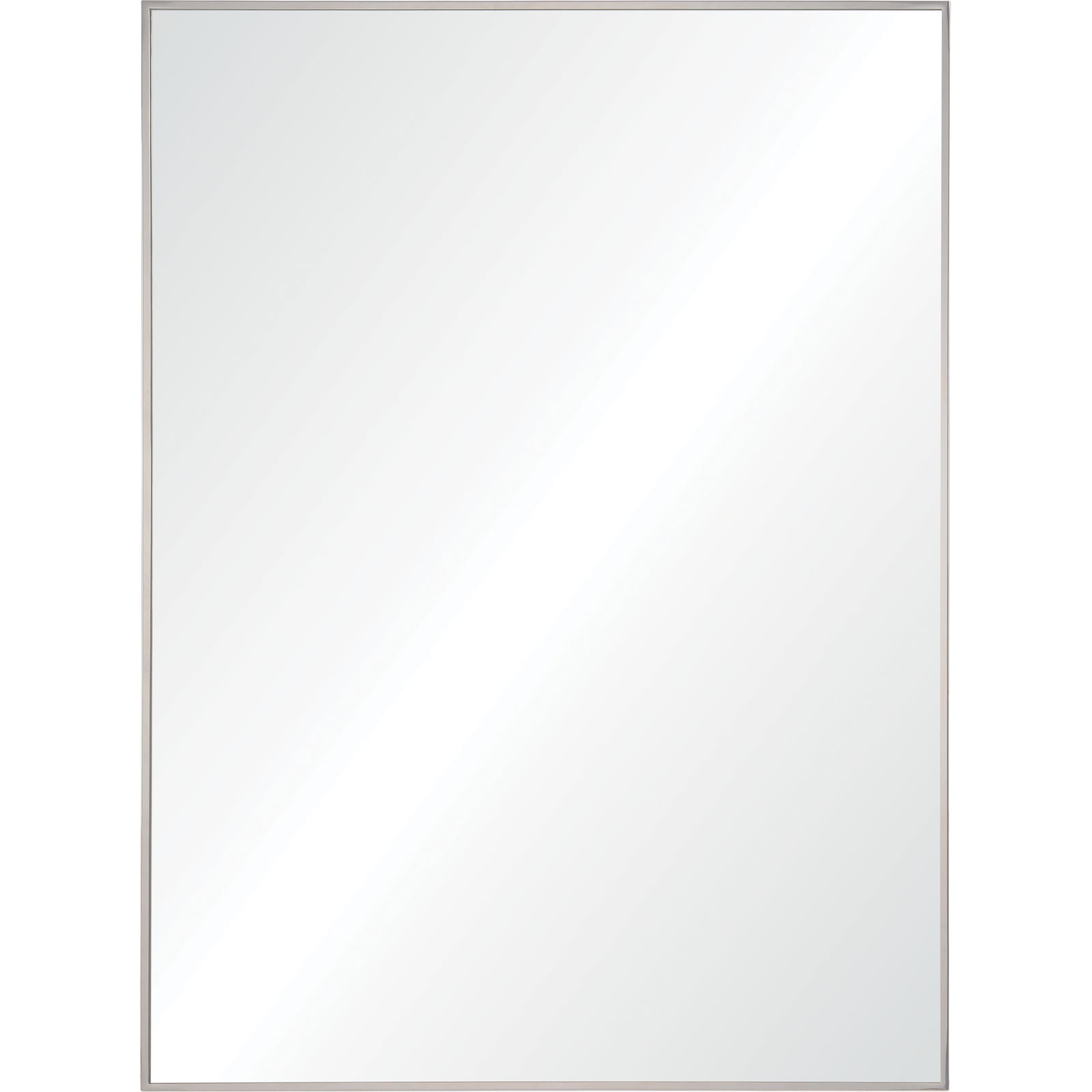 Renwil MT2346 Carmelle Wall Mirror