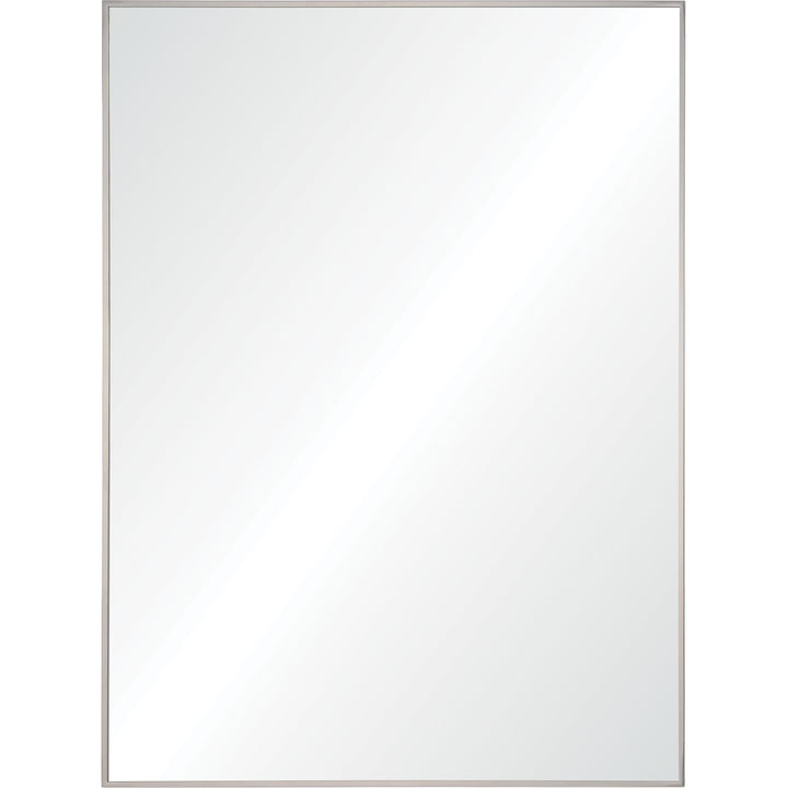Renwil MT2346 Carmelle Wall Mirror