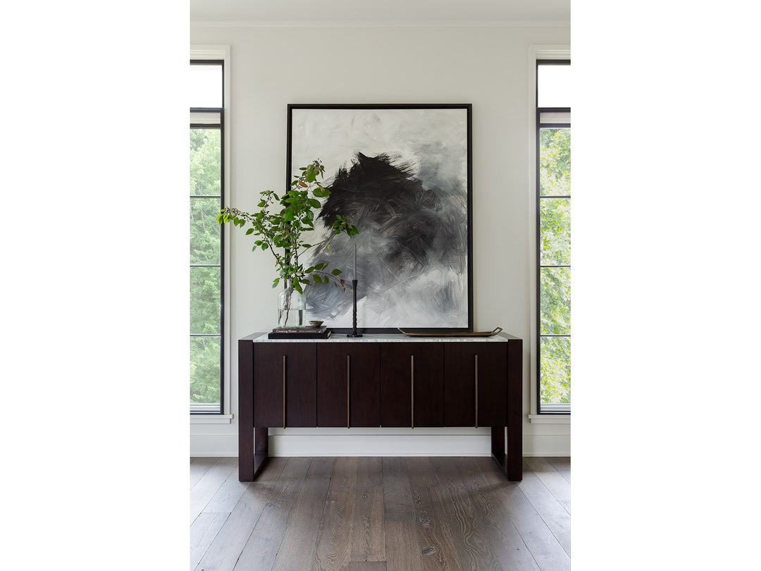 affordable sideboard credenza canada