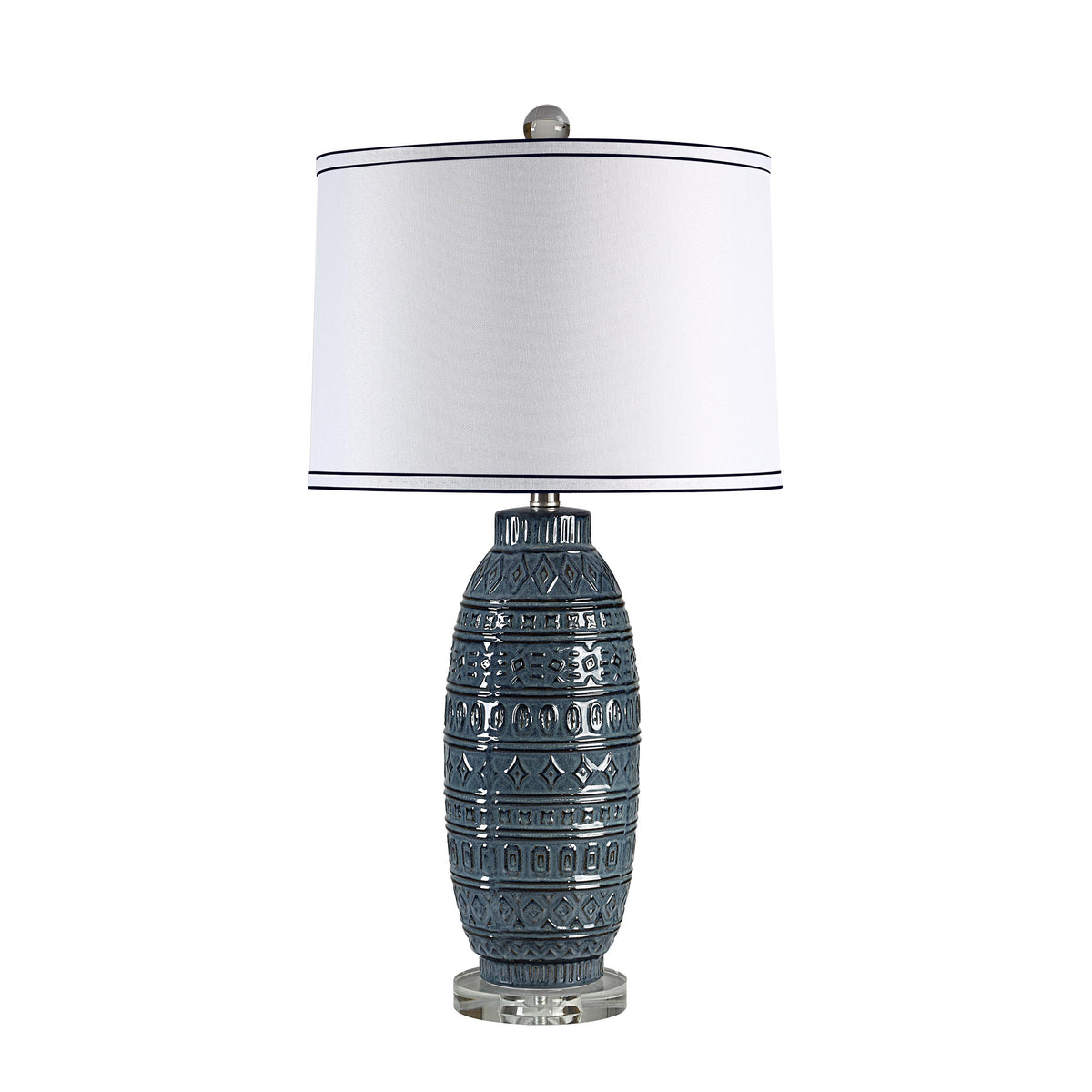 Everren LPT1355 Spirea Table Lamp