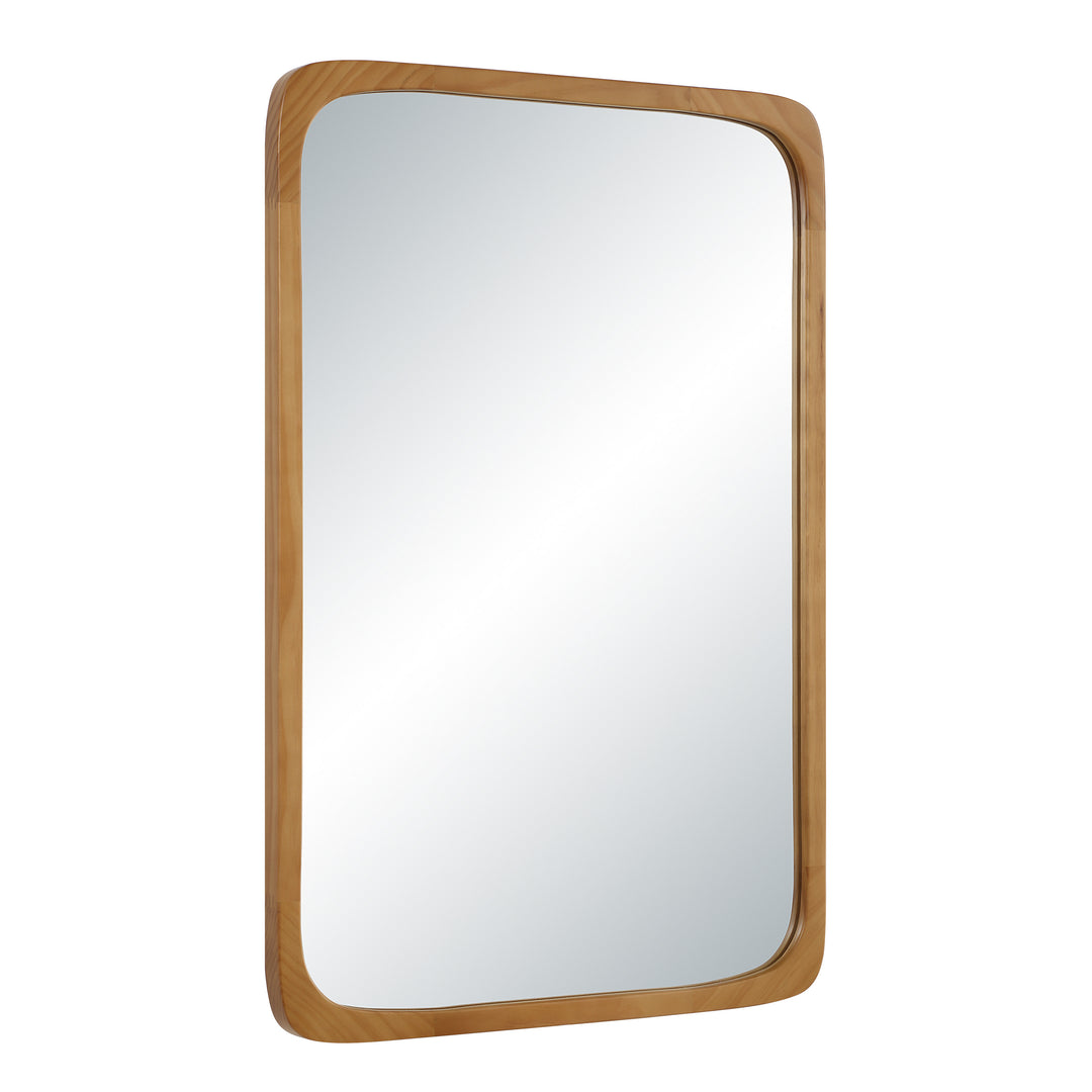 Renwil MT2755 Scisto Wall Mirror