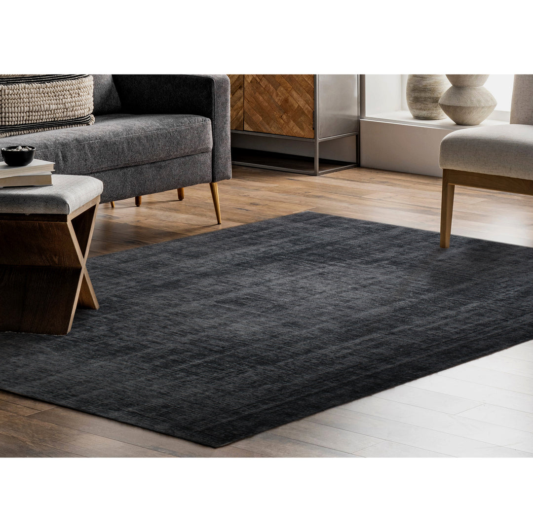Renwil RFAL-10213-310 Fallon Indoor Rug - Navy