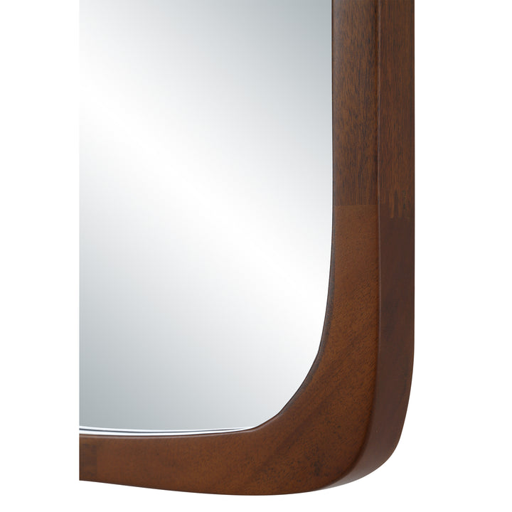Renwil MT2754 Sisley Wall Mirror