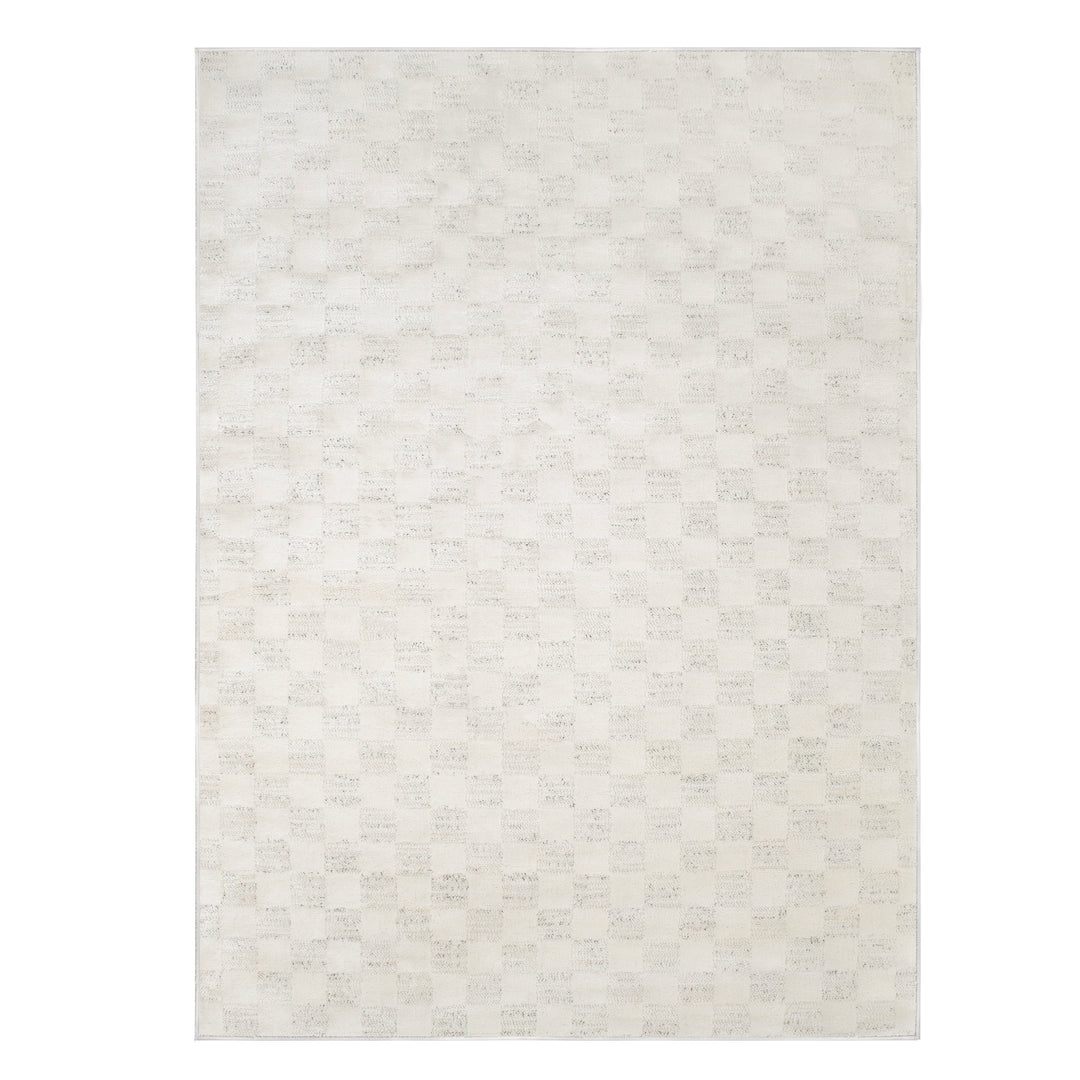 Renwil RDAL-10206-57 Dalia
