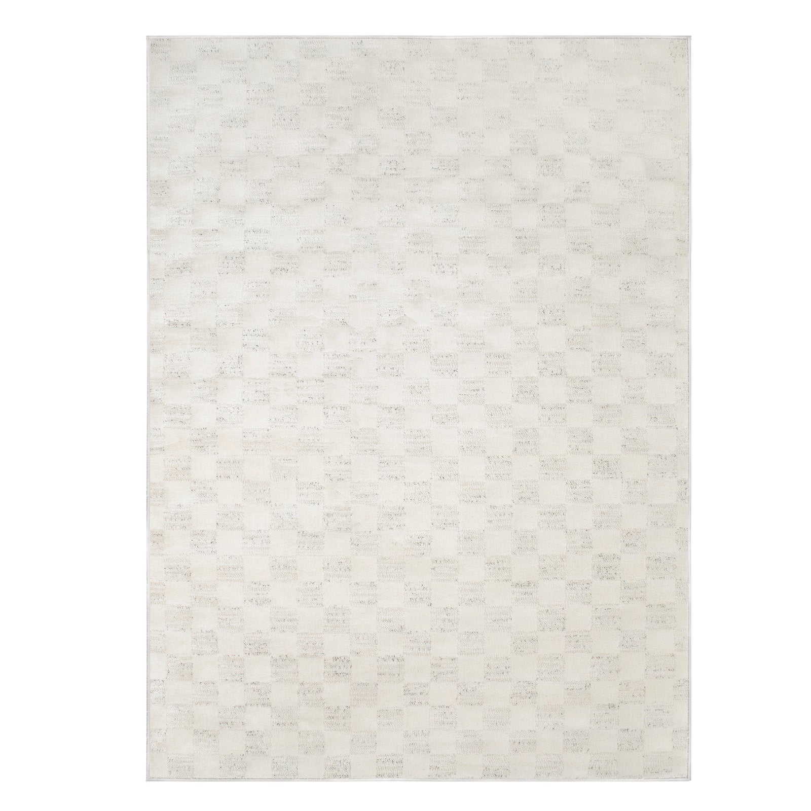 Renwil RDAL-10206-57 Dalia