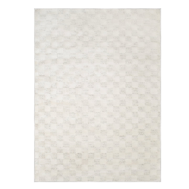 Renwil RDAL-10206-57 Dalia