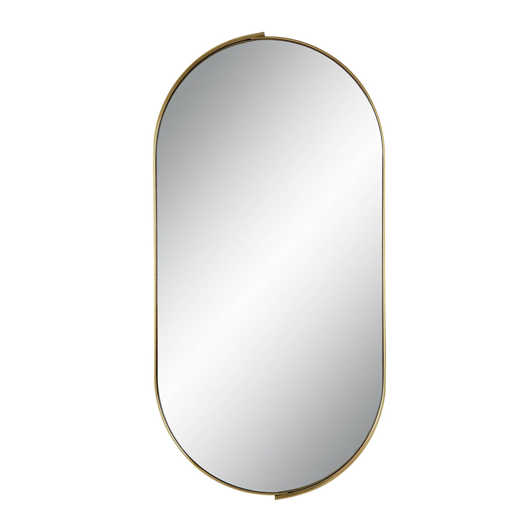 Renwil MT2537 Aleah Wall Mirror