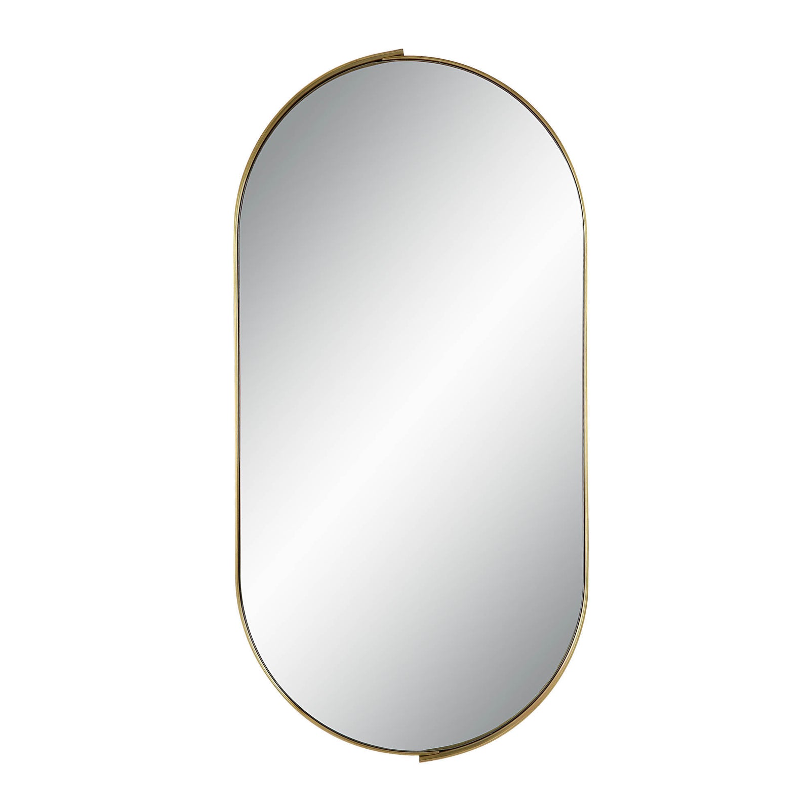 Renwil MT2537 Aleah Wall Mirror