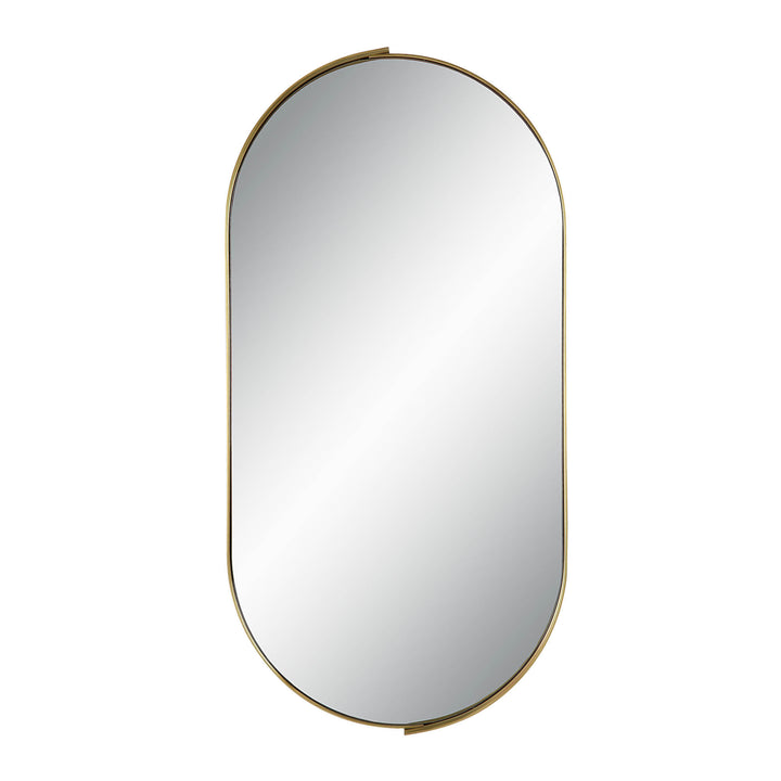 Renwil MT2537 Aleah Wall Mirror