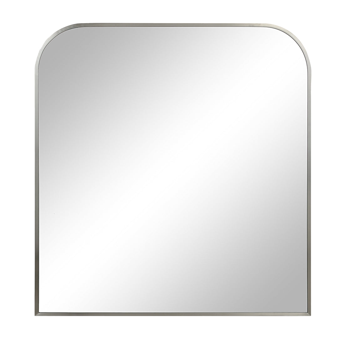 Renwil MT2720 Salma Wall Mirror