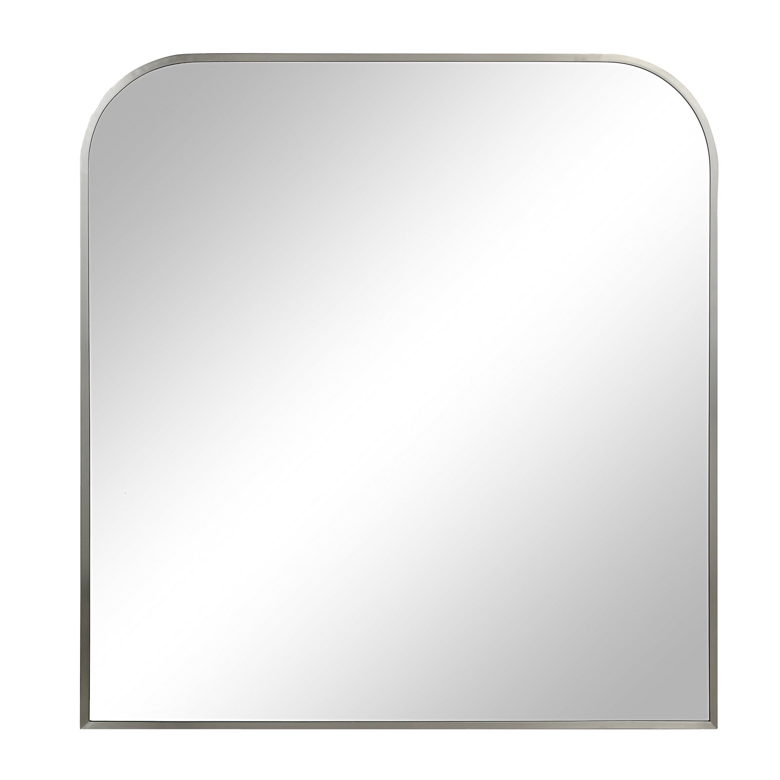 Renwil MT2720 Salma Wall Mirror