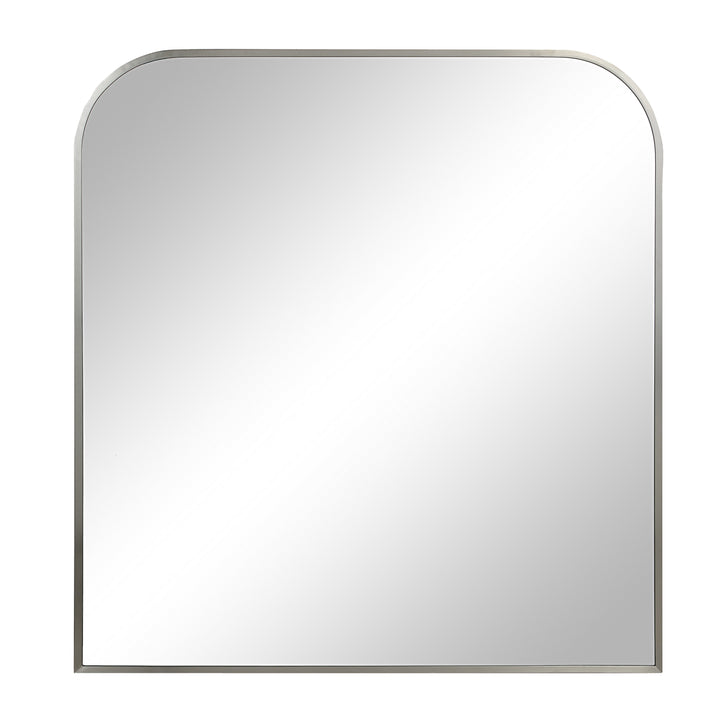 Renwil MT2720 Salma Wall Mirror