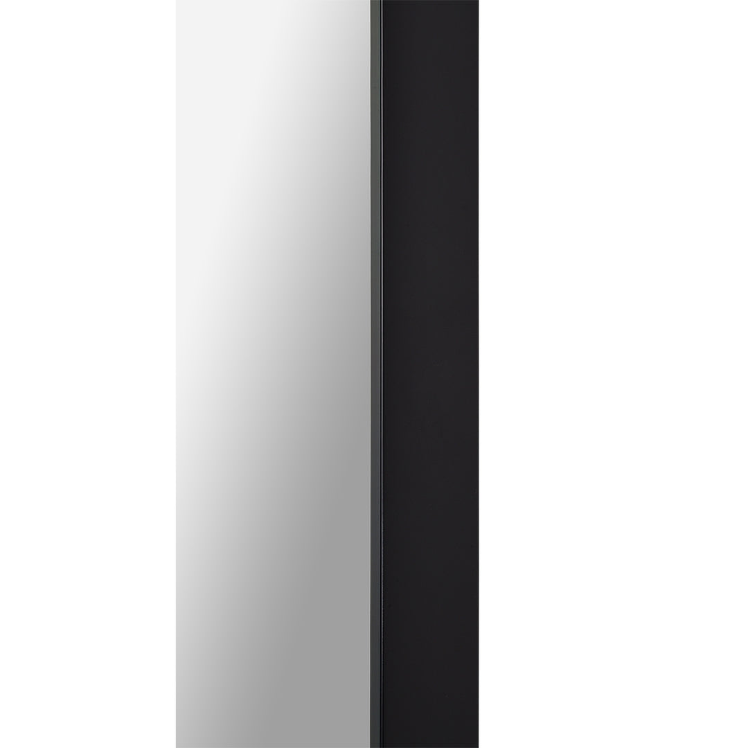Renwil MT2403 Delacorte Wall Mirror