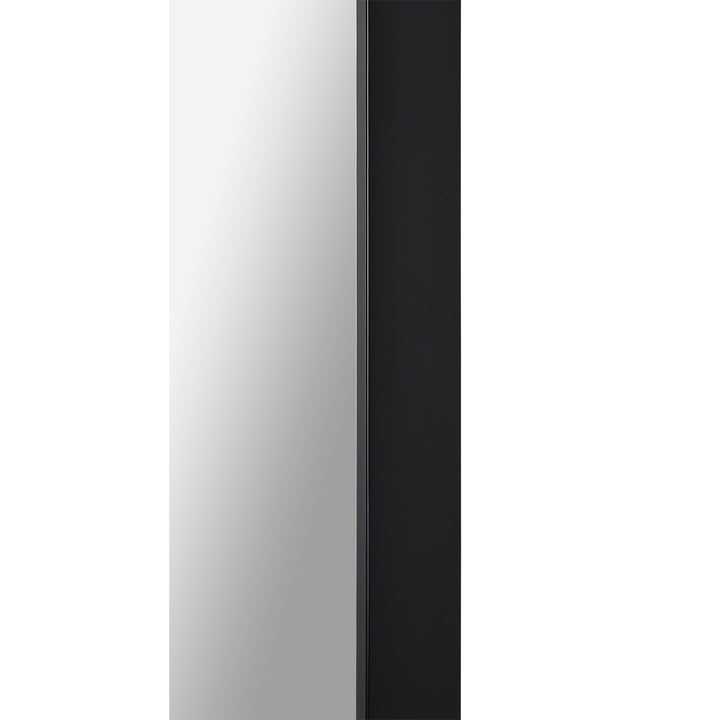 Renwil MT2403 Delacorte Wall Mirror