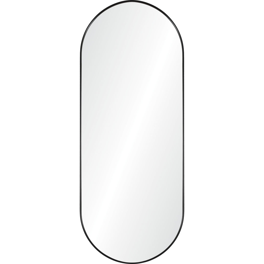 Renwil MT2510 Ammar Wall Mirror