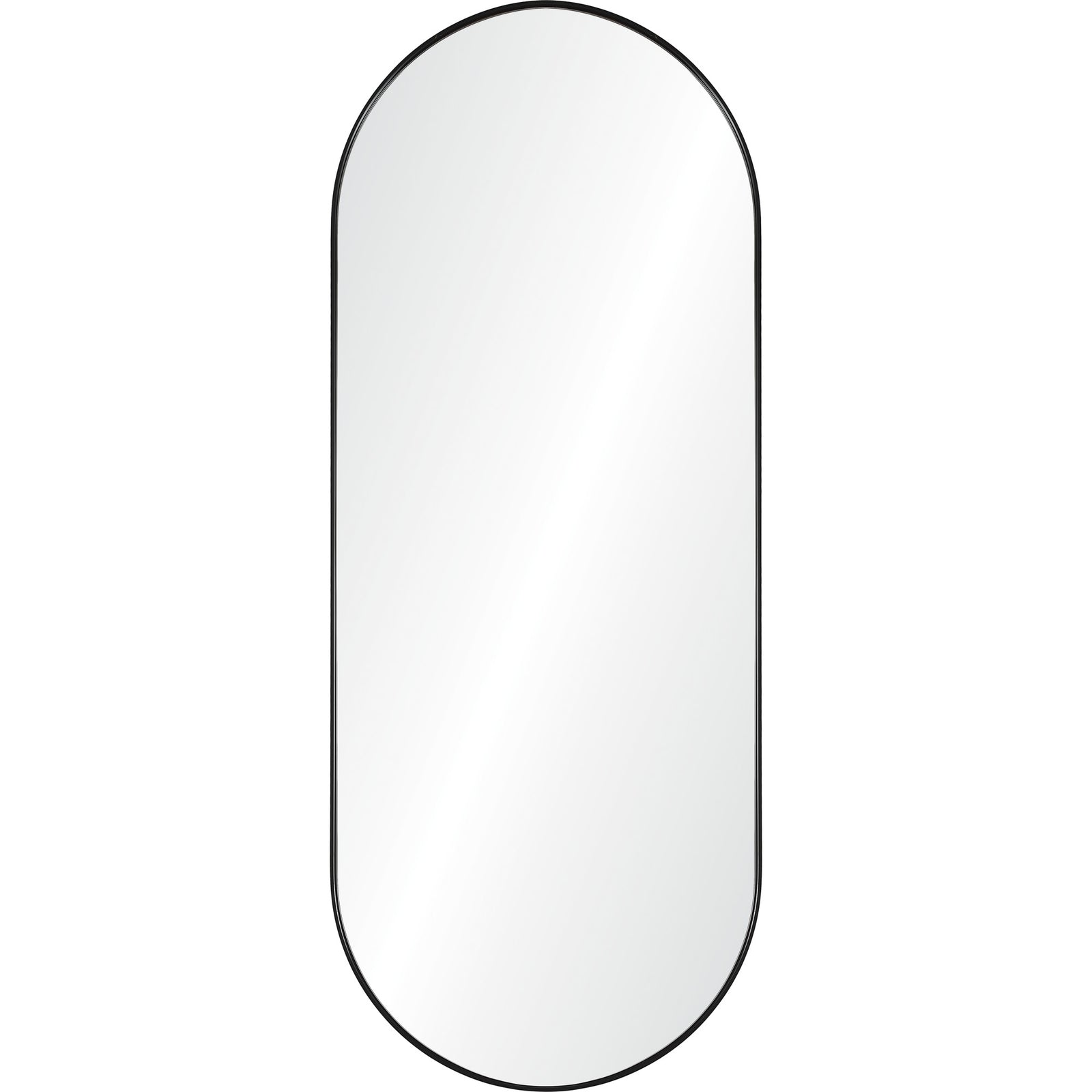 Renwil MT2510 Ammar Wall Mirror