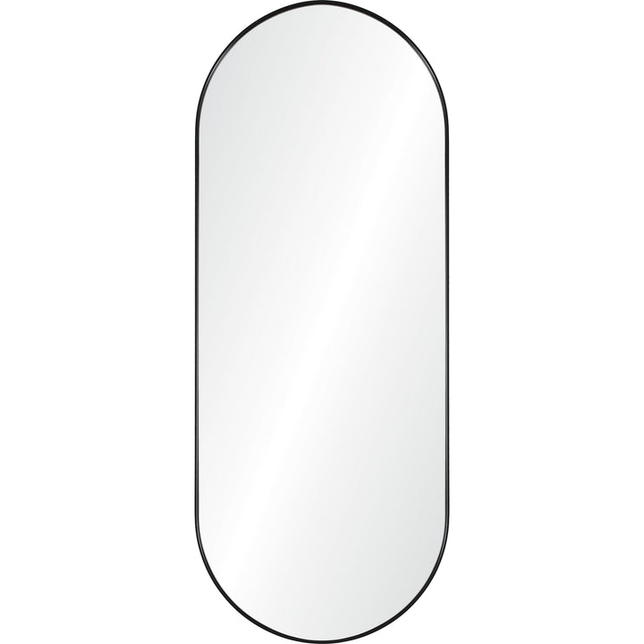 Renwil MT2510 Ammar Wall Mirror