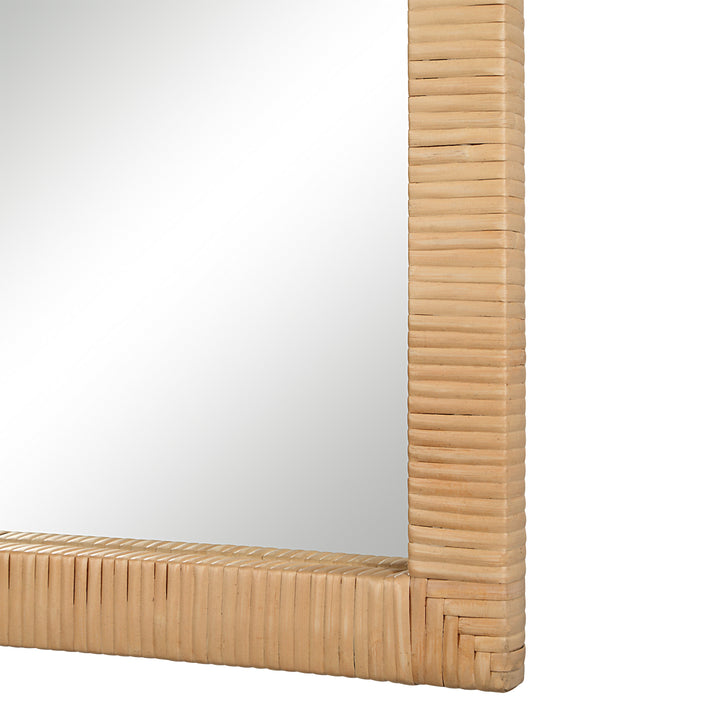 Renwil MT2663 Sara Wall Mirror