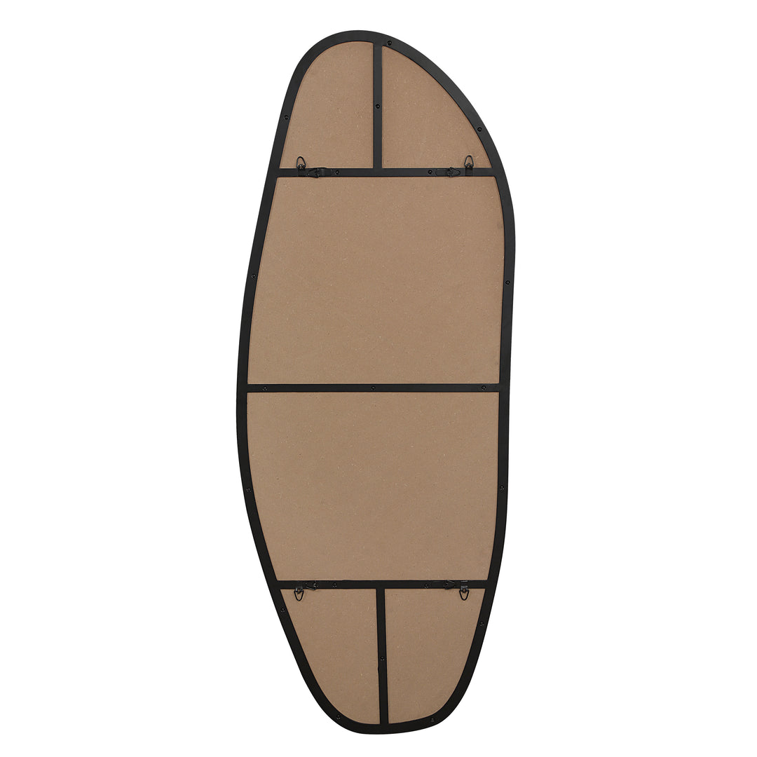 Renwil MT2704 Enina Wall Mirror