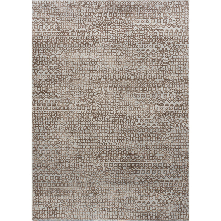 Renwil RARI-18391-912 Ariella Indoor Rug - Brown