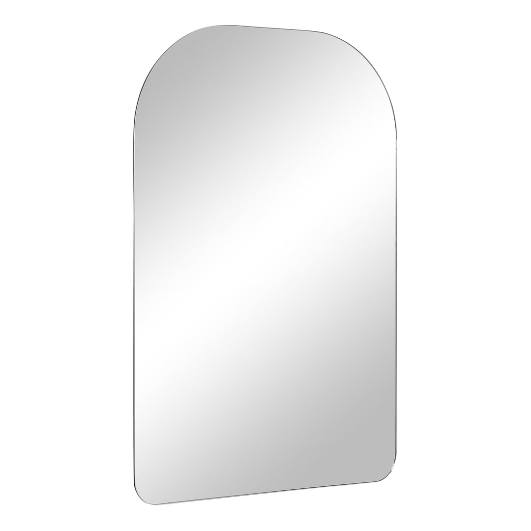 Renwil MT2695 Chania Wall Mirror