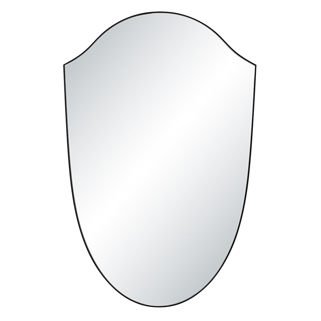 Renwil MT2748 Ryker Wall Mirror