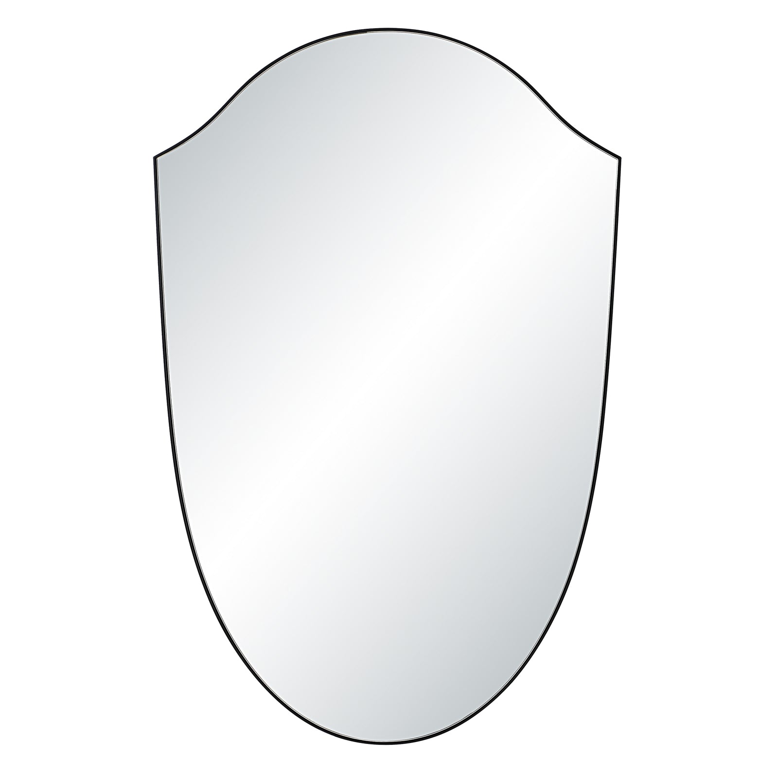 Renwil MT2748 Ryker Wall Mirror
